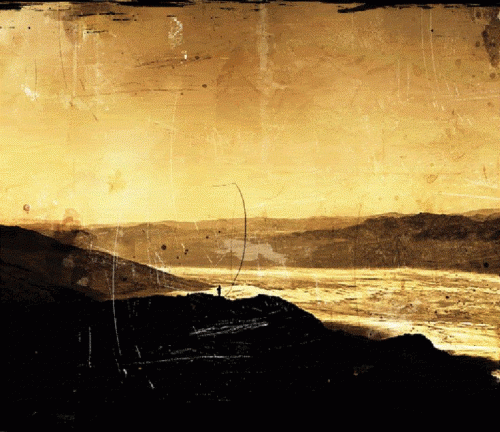 Time Of Cholera : Collapse of the Forsaken